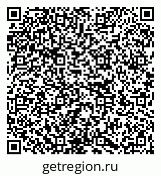 79266170586