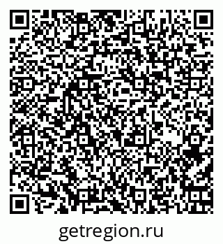 79266170588