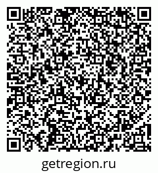79266170589