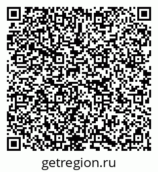 79266170590