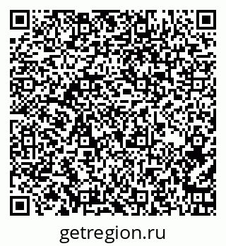 79266170591