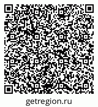 79266170592