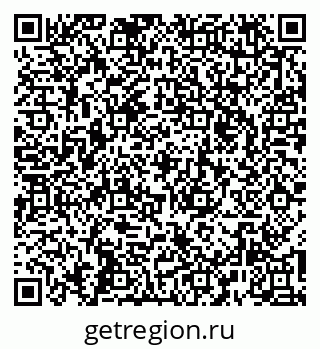 79266170594
