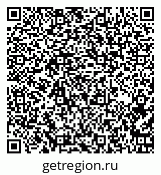 79266170595