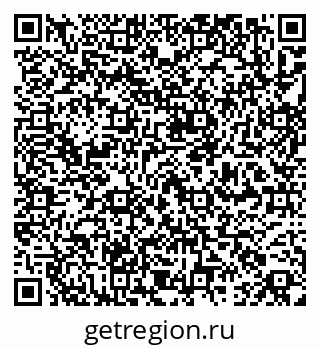 79266170596