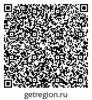79266170597