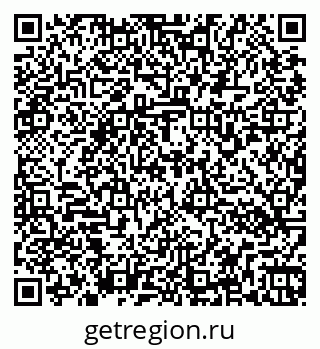 79266170598