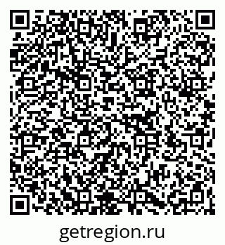 79266170599