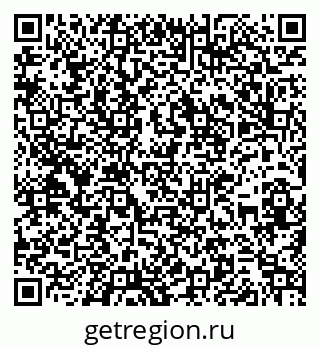 79266170603