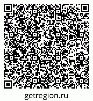 79266170604