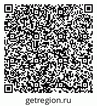 79266170605