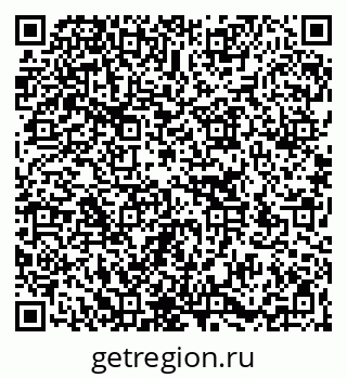 79266170607