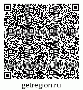 79266170609