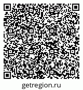 79266170611