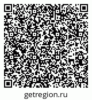 79266170613