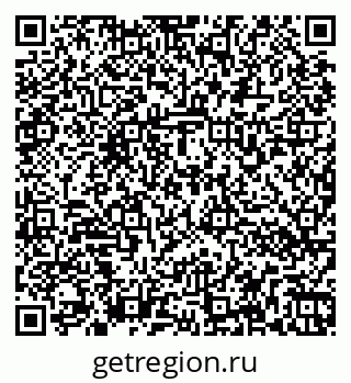 79266170614