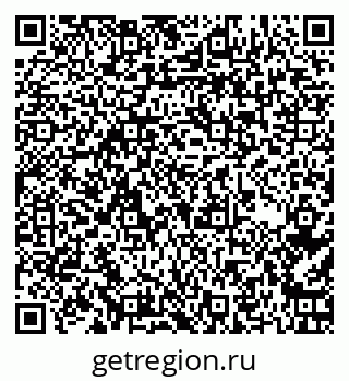 79266170615