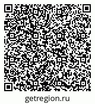 79266170618