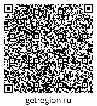 79266170619