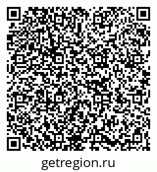 79266170620