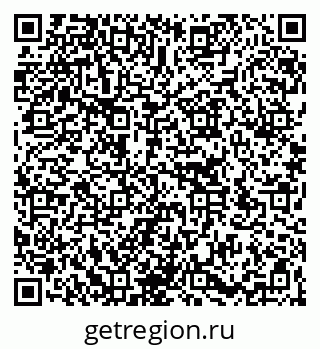 79266170621