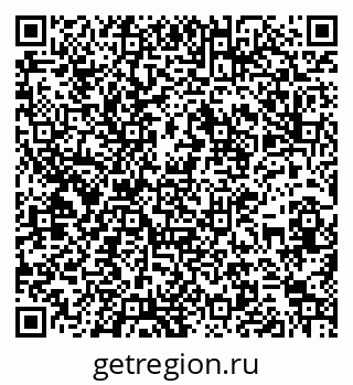 79266170625