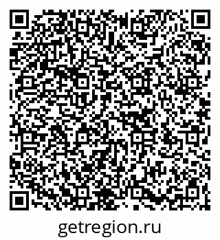 79266170626