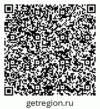 79266170627