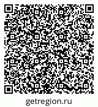 79266170628