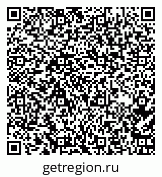79266170630