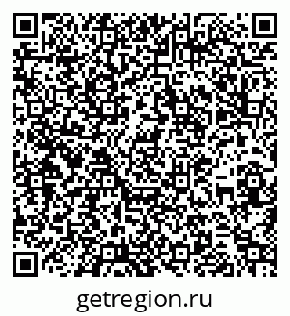 79266170633