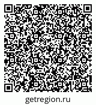 79266170634