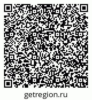 79266170635