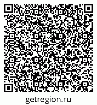 79266170636