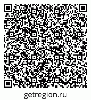 79266170637