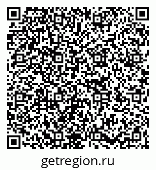 79266170638