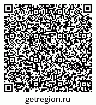 79266170639