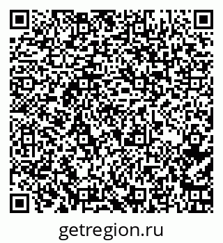 79266170640