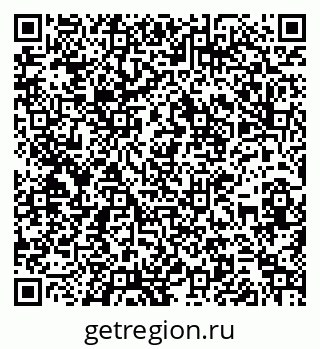 79266170641
