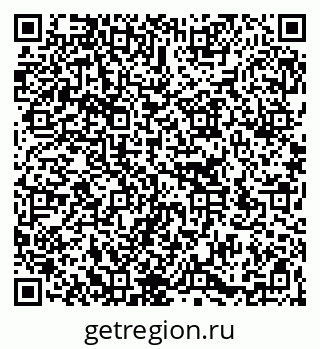 79266170643
