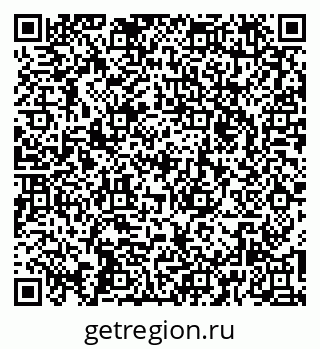 79266170644
