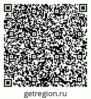79266170645