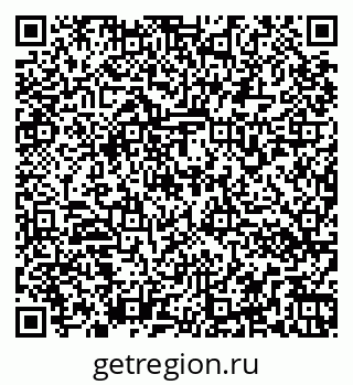 79266170646