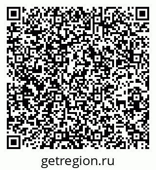 79266170647