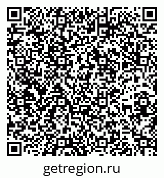 79266170652