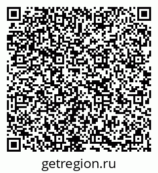 79266170656