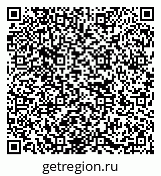 79266170657