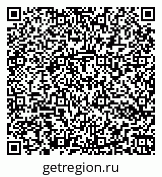 79266170660