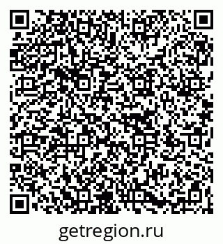 79266170661