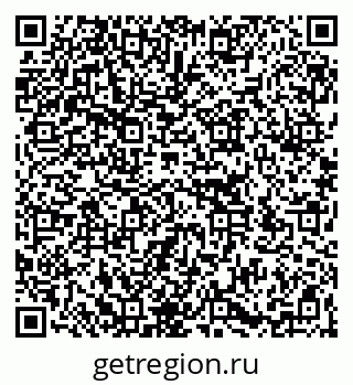 79266170662